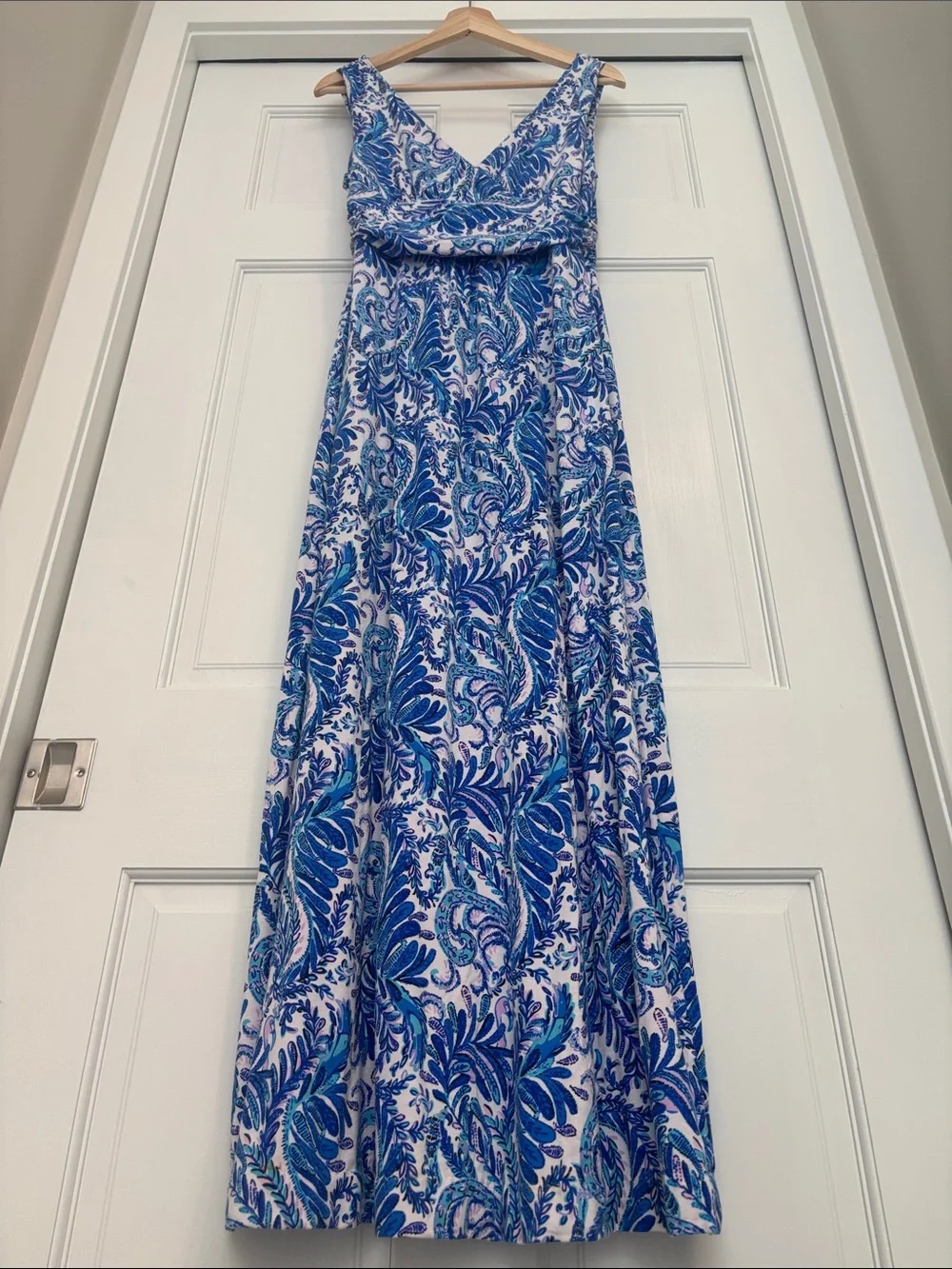 Lilly Pulitzer lilly pulitzer